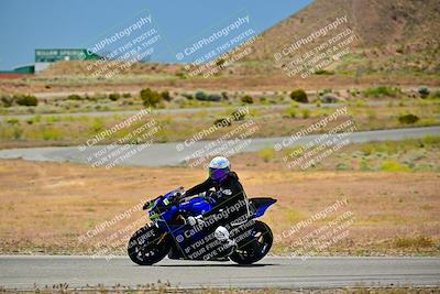 media/May-10-2024-2WTD (Fri) [[c88d7990af]]/Group C/Session 5-Turn 11/